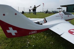 Anfliegen2019-04