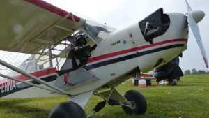 Anfliegen2019-Preview