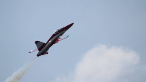 JetTreffen2019-Preview