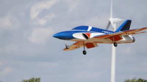 Jettreffen2016-preview