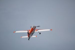 k-IMG_0252