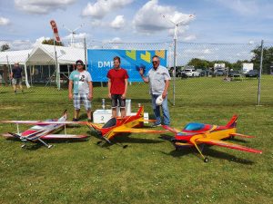 k-WhatsApp Image 2021-08-15 at 19.01.40