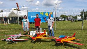 k-WhatsApp Image 2021-08-15 at 19.01.40-preview