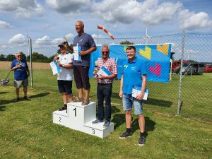 k-WhatsApp Image 2021-08-15 at 19.01.41 (1)