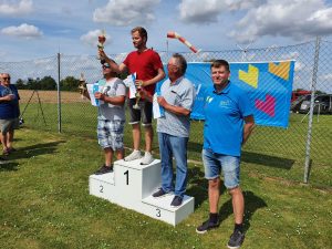 k-WhatsApp Image 2021-08-15 at 19.01.41