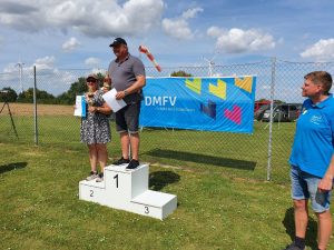 k-WhatsApp Image 2021-08-15 at 19.01.42