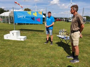 k-WhatsApp Image 2021-08-15 at 19.01.43