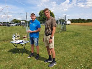 k-WhatsApp Image 2021-08-15 at 19.01.44 (1)