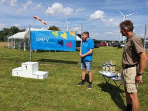 k-WhatsApp Image 2021-08-15 at 19.01.44