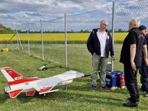 signal-2025-03-06-103430_016