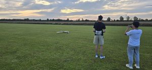 signal-2025-03-06-103457