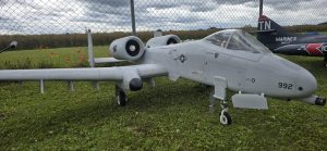 signal-2025-03-06-103457_002