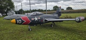 signal-2025-03-06-103457_003