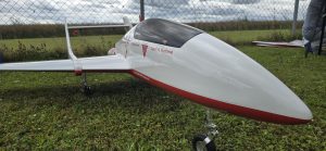 signal-2025-03-06-103457_004