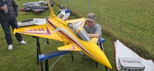 signal-2025-03-06-103457_005