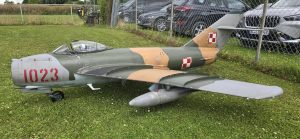 signal-2025-03-06-103457_006