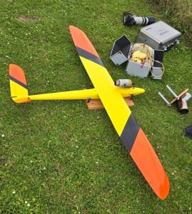 signal-2025-03-06-103457_007