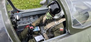 signal-2025-03-06-103457_008