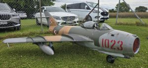 signal-2025-03-06-103457_010