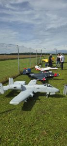 signal-2025-03-06-103457_011