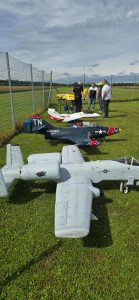 signal-2025-03-06-103457_012