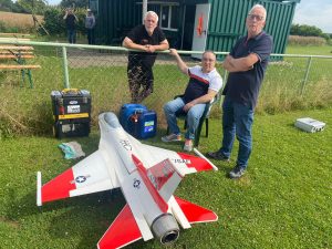 signal-2025-03-06-103457_013