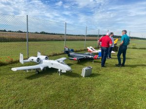 signal-2025-03-06-103457_014